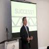 2016 Conference - 2016-09-21 10-36-35-1200